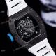 Swiss Richard Mille RM055 Carbon fiber watches Seiko Movement (6)_th.jpg
